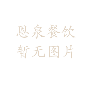 租車可為顧客解決不少難題